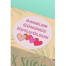 Çok Renkli