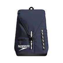 Speedo Vanquisher 35 Litre Sırt Çantası Lacivert