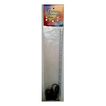 Orionled Aquaslim 4renk 40cm