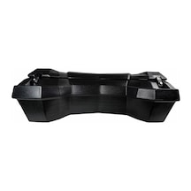 Arwic Atv Çantası Arka 130 L