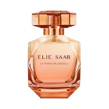 Elie Saab Le Parfum Absolu Kadın Parfüm EDP 50 ML