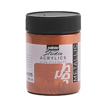 172 355 Akrilik Boya, 500 Ml