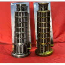 Pisa Kulesi Orta Boy Diğer