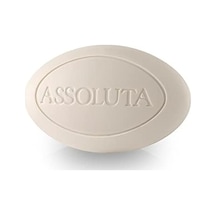 Valobra Assoluta 130 Gram - Sabun 3 Paketi Acı Badem
