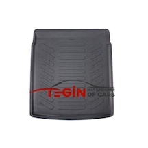 Volkswagen Passat B6 2006 Bagaj Havuzu