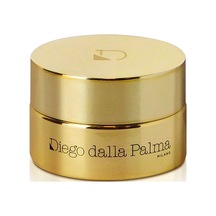 Diego Dalla Palma Gold Infusion Göz Çevresi Gençlik Kremi 15 ML