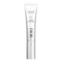 Dior Capture Totale Retishot 20 Ml