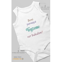 Beyaz