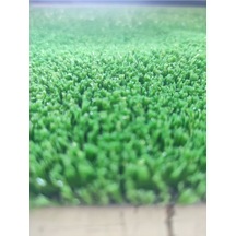 200 x 500 CM