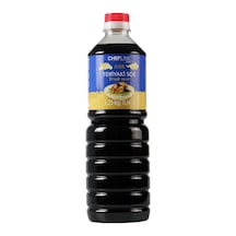 Chefline Asia Teriyaki Sos 1250 G