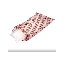 Mikro Mum Silikon İnce Zp-070 1kg