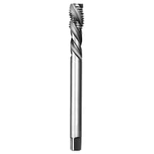 M30 Narex Sol Makine Kılavuzu Dın376/c 35 Hsse