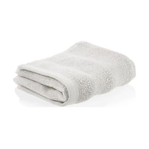 Fine Cotton Bej El Havlusu 50x30 Cm Bej