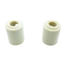 125 Cg Model Arka Salıncak Takozu Fiber