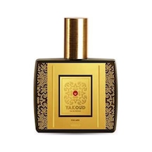 Bargello Yakoud Unisex Parfüm EDP 50 ML
