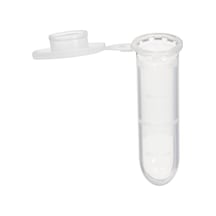 Eppendorf Tüpü 300 Lik Poşet 4 Ml