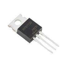 Irfb 7730 To-220 Mosfet