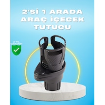 Çok Renkli