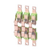 Siemens 3rt2946-6a Yedek Kontak Boy S3 3rt2046
