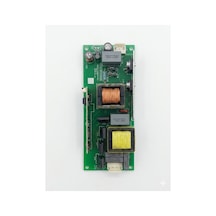 Projektör Balast Lambası Sürücü Kartı Euc 200d W/c01