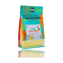 Beyorganik Organik Bebek İrmik 350 G