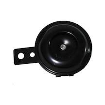 Umt Korna 66mm Yamaha Mt25