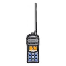 Aselsan St1085 Pmr 10 Km İkili El Telsizi Kdo