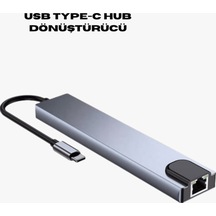 Macbook Çevirici