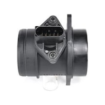 Bmw 1 E87 116i 1.6 2004-2007 Bosch Hava Akış Metre / Debimetre