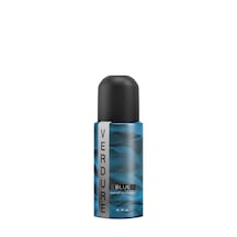 Verdure Blue Erkek Sprey Deodorant 150 ML