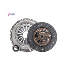 Debriyaj Seti Baskı Disk Bilya Vıto W447 14 / Trafıc Iıı 1.6 Dcı 14 / Vıvar O 1.6 Cdtı 14 95519559/ 302052965r