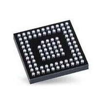 TPS65982 TPS65982AB TPS65982ABZQZR USB TYPE-C ENTEGRE
