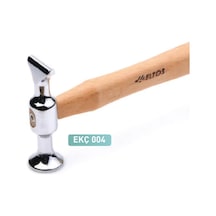 Ekç004 Krtacı Çekici