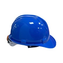 Essafe Mavi Mühendis Bareti