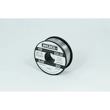 30-70 Lehim Teli 200 Gr 1,6 Mm Sn:30 - Pb:70 7ef3c