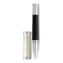 Mont Blanc 129418 Kalem