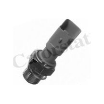 VERNET OS3566 Yağ Müşürü 206 207 307-407-C2 C3 C4 C5 Partner Berlingo Boxer Ducato Scudo Cmax Focus Fiesta Mondeo