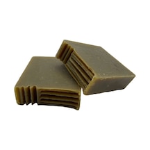 Gaushe Doğal El Yapımı Katran Özlü Yüz Ve Vücut Sabunu