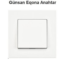 Eqona