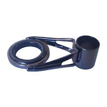 Porselen Halka Füme 17.0/20 Mm (550344522)