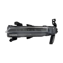 Leoparts Chery Tiggo 8 Pro Max Sis Lambası Gündüz Ledi Sağ 2023-2025 605000508aa