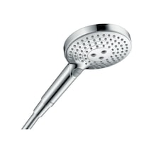 Hansgrohe Raındance Select S El Dusu 120 3 Jet Powderraın 2601400 Diğer