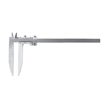 Pld 1000mmx0.02 Ekonomik Tip Kumpas Çene 500mm