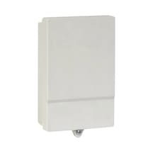 Çetinkaya Pano 37x58x18 Mm Polyester Nh Kofra Kutusu 3 Adet 2 Boy Nh Takılabilir Ip 54 Boş