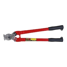 Leo Kablo Kesme Makası 32'' 800 MM