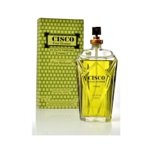 Cisco Pour Homme Parfüm100 ML - Paco Rabanne Versiyon Kokusu