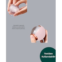 Diğer