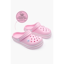 Pudra - Pembe