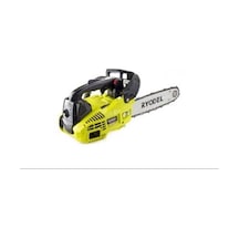 Ld858b Benzinli Dal Budama Testeresi