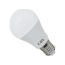 Ct-4274 15 Watt Led Ampul Günışığı